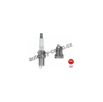 Autoelektrika Zapalovací svíčka NGK V-Line 28 (BKR6E) - CITROEN, DACIA, KIA, NISSAN, PEUGEOT, RENAULT, ŠKODA, VW