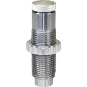 Příslušenství pro sportovní střelbu LEE krimpovací matrice 30 Mauser / 7,62 Tokarev Factory Crimp Die