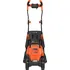 Sekačka Black & Decker BEMW451BH