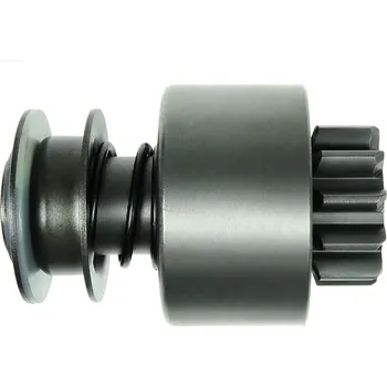 Startér Volnoběžný převod, startér AS-PL Sp. z o.o. SD9018