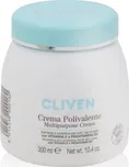 Cliven Víceúčelový krém 300 ml