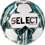 Select FB Numero 10 FIFA Quality Pro…