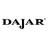 Dajar