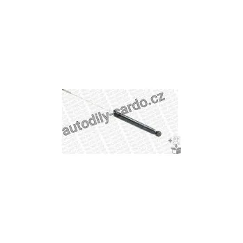 Tlumič pérování MONROE (MOE1296, MO E1296), zadní - TOYOTA YARIS VERSO