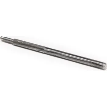 Příslušenství pro sportovní střelbu Universal Decapping/Expanding Unit - Rod only 4-1/2" Long