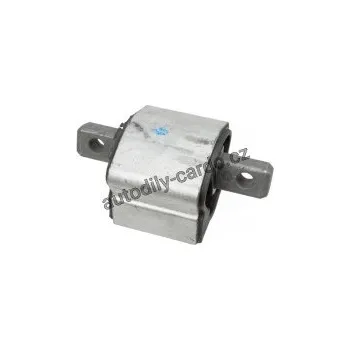 Opravná sada podvozku a pohonu kol Uložení, manuální převodovka LEMFÖRDER (LMI 33876 01) - MERCEDES-BENZ