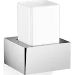 Držák kartáčků Decor Walther DW0591900