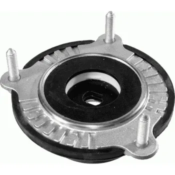 Ložisko pružné vzpěry LEMFÖRDER 31038 01