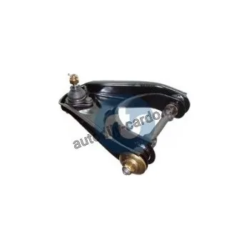 Opravná sada podvozku a pohonu kol Řídící páka, zavěšení kol RTS 96-02356-1