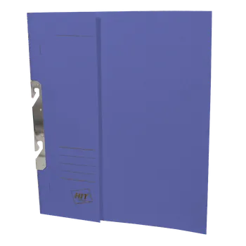 RZP A4 Classic (50 ks) - modrý