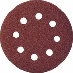 Tagred TA1013 125 mm