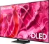 Televizor Samsung 55" OLED (QE55S90CATXXH)