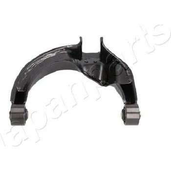 Zavěšení kol Řídicí páka, zavěšení kol JAPANPARTS BS-H67R