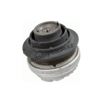 Zavěšení motoru Zavěšení motoru LEMFÖRDER (LMI 11346 02) - MERCEDES-BENZ