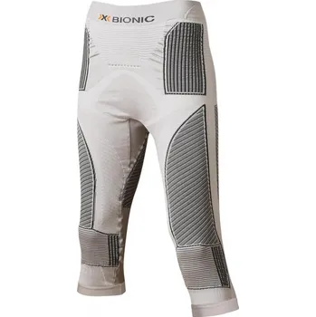 Dámské termo spodky Dámské ? funkční kalhoty X-Bionic Radiactor Lady Pants Med.sil.vel. L/X