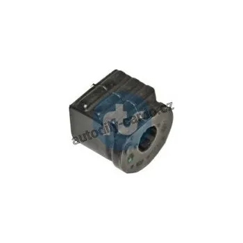 Opravná sada podvozku a pohonu kol Uložení, řídící mechanismus RTS 017-00212