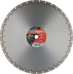 NORTON CLIPPER EXTREME SILENCIO beton 500x25,4