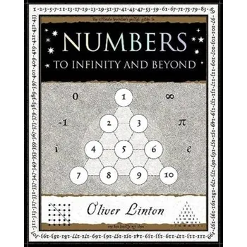 Přírodní věda Numbers - Linton, Oliver (Professor of Political Economy, Trinity College, Cambridge University, UK)