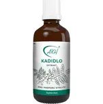 AKH Kadidlo extrakt 50 ml