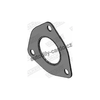 Těsnění motoru Těsnění, výfuková trubka WALKER 80203-21