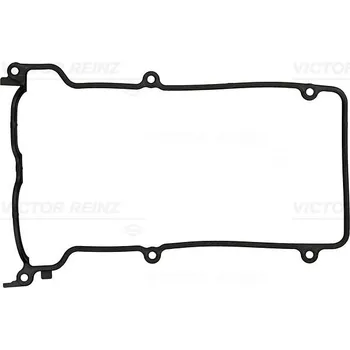 Těsnění motoru Těsnění, kryt hlavy válce VICTOR REINZ 71-53373-10