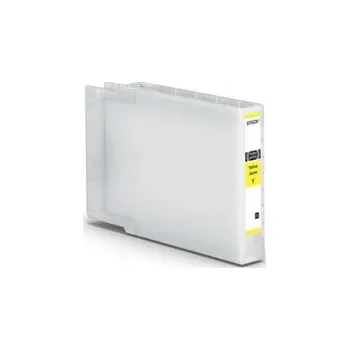 EPSON Ink bar WF-C8190 WF-C8690 Ink Cartridge XXL Yellow