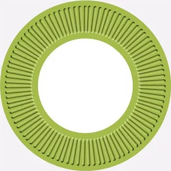 Talíř Pol-Mak Talíř papírový PM 23cm 8ks 357893