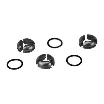 Příslušenství pro sportovní střelbu Náhradní součástky pro delaborační kladívko Frankford Arsenal