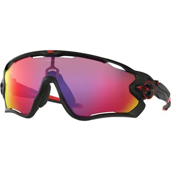 Sluneční brýle OAKLEY OO9290 JAWBREAKER 20