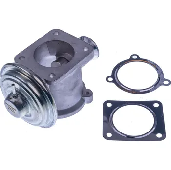 Ventil palivového systému AGR-Ventil DENCKERMANN E400016