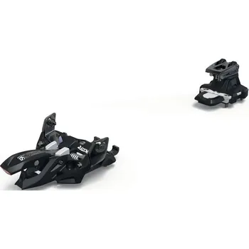 Skialpinistické vybavení Skialpové vázání MARKER ALPINIST 9 20/21