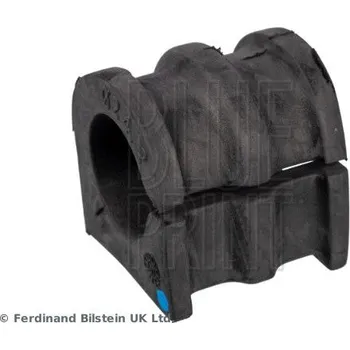 Auto-moto Držák, Příčný stabilizátor BLUE PRINT ADBP800410