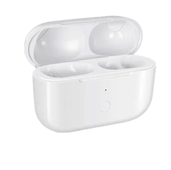 Příslušenství pro sluchátka Airpods PRO 2.generace náhradní nabíjecí pouzdro