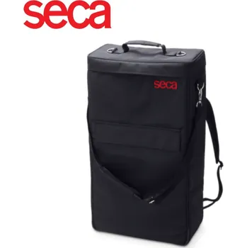 Sportovní batoh Batoh Seca 409