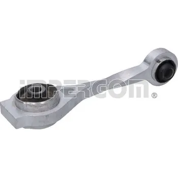 Zavěšení motoru Zavěšení motoru ORIGINAL IMPERIUM 36660