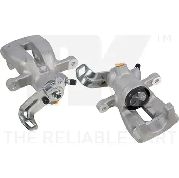 Brzdový třmen Brzdový třmen SBS 2115245