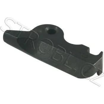 Sportovní střelba Vytahovač CZ 75/85