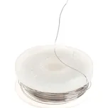 Proxxon Micromot 28 080 řezací drát