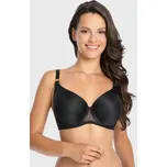 Podprsenka Gaja Soft Moulded Vyztužená