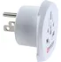 Cestovní adaptér Skross 1.500221