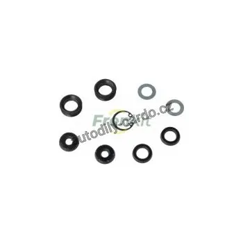 Přislušenství brzdového systému Opravná sada hlavního brzdového válce FRENKIT FK 119021