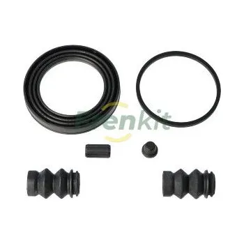 Brzdový třmen Sada na opravy, brzdový třmen FRENKIT FRE260069