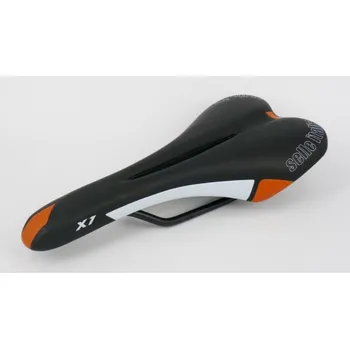 Sedlo na kolo Sedlo Selle Itaila KTM X1