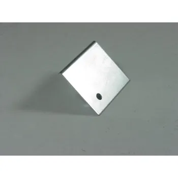 Příslušenství pro sportovní střelbu LEE BL CHAL P DEFLECTOR