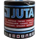 Motouz POP 5kg, 20000 dtex, 3,25 mm, cívka barevná