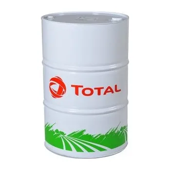 Motorový olej Traktorový olej Total Multagri PRO TEC 10W-40, 60L