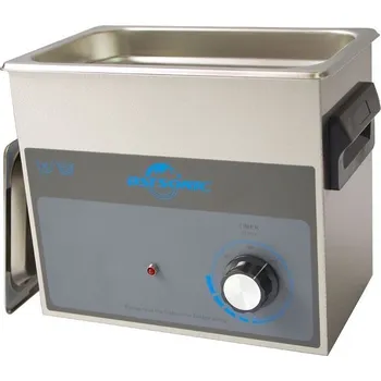 Ultrazvuková čistička Ultrazvuková čistička BS230 3l 120W