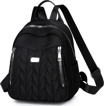 Městský batoh Lifestyle Hortense MG1258741 černý
