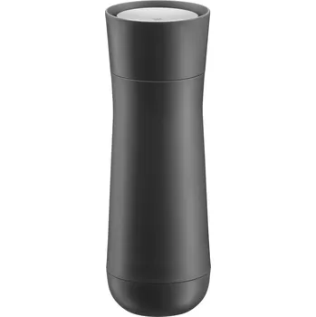 Termohrnek Termohrnek IMPULSE WMF 0,35 l antracit