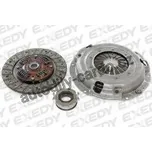 Spojková sada EXEDY FJK2037